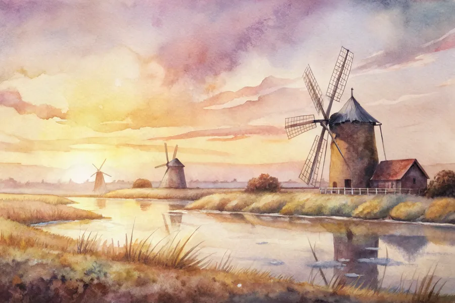 La Guérinière