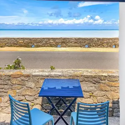 Stunning Home In Noirmoutier En Lile