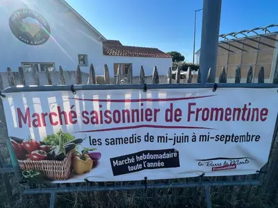 Certificat, récompense, panneau ou autre document affiché dans l'établissement Appartement à 100m de la plage