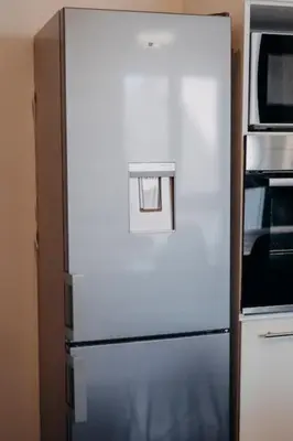 Cuisine ou kitchenette dans l'établissement Coeur de ville #H3 - WIFI et NETFLIX - Lave linge - Logement partagé - Chambre privée
