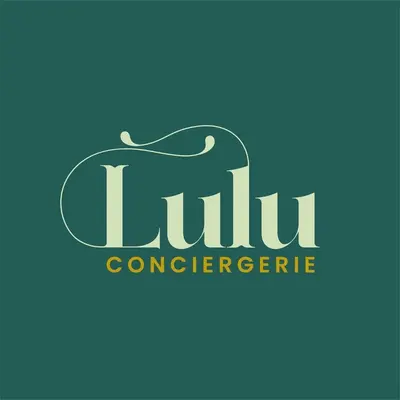Certificat, récompense, panneau ou autre document affiché dans l'établissement L'Haussmannien