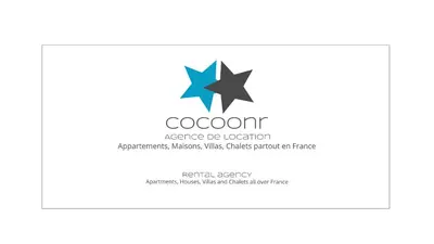 Certificat, récompense, panneau ou autre document affiché dans l'établissement Le Crébillon - Splendide appartement de 204m2
