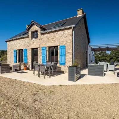 Le Cottage de Flore
