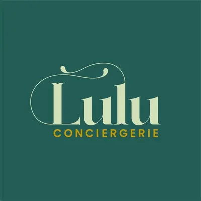 Certificat, récompense, panneau ou autre document affiché dans l'établissement Le Lumineux