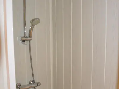 Plan de l'établissement Maison 8 pers à deux pas de la mer - Saint Hilaire de Riez - FR-1-323-407