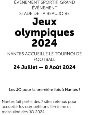 Plan de l'établissement Appartement proche parc expo (4)