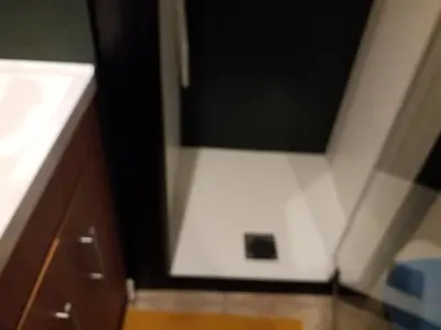 Plan de l'établissement Mobil home Aventura 6-8 personnes tout confort