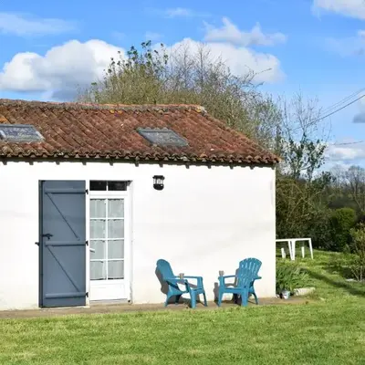 Le Cardoué