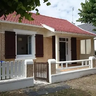 Le Devallon