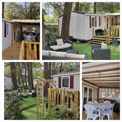 Jardin de l'établissement Mhstbrevin109