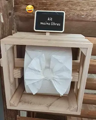 Plan de l'établissement Le Cocon de Mina, 15 min du Puy du Fou