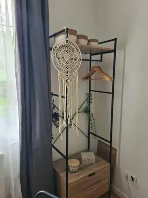 Plan de l'établissement Le Fleuri - à 5min de Nantes - Comme à la maison