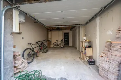 Vélo sur le terrain de l'établissement L'échauguette d'Ancenis centre ou dans les environs