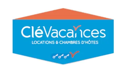Certificat, récompense, panneau ou autre document affiché dans l'établissement Grange Rénovée 2 Pers-LePetitLieu-Gîte Le 411
