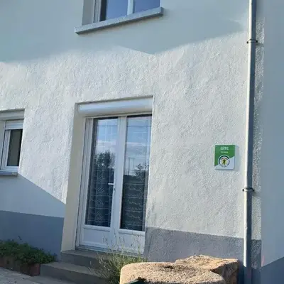 Séjour nature au cœur du bocage vendéen