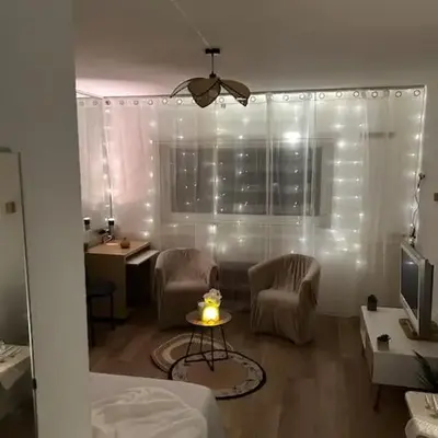 Appartement Relaxe