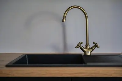 Plan de l'établissement charmant appartement coeur de ville 4 personnes