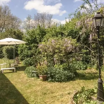 Stunning Home In Touvois With Wifi