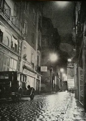 Quartier de l'appartement ou autre quartier proche