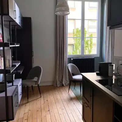ID'home le Royale