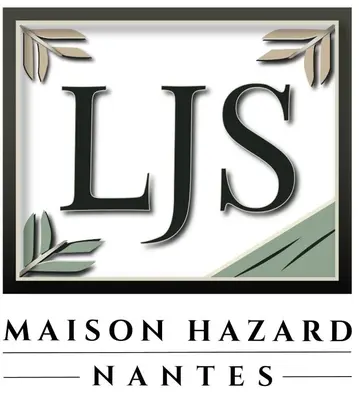 Certificat, récompense, panneau ou autre document affiché dans l'établissement Le Jardin Secret - 2 chambres & Parking Offert
