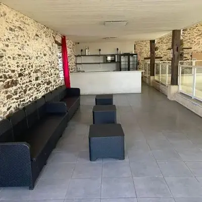 L'Essart