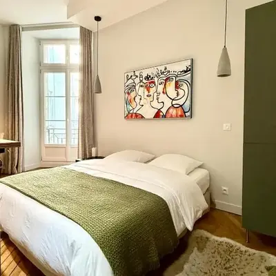 id-home le St Nicolas
