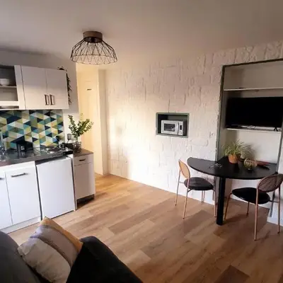 Studio Neuf et Design