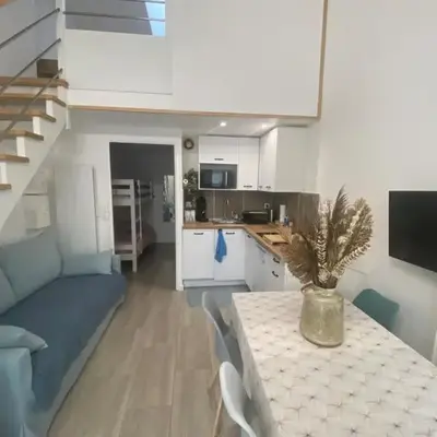 La Casita 46