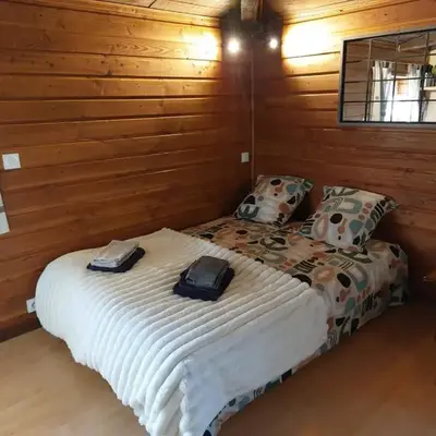 Independent studio rentals