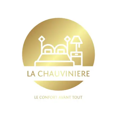 Certificat, récompense, panneau ou autre document affiché dans l'établissement La Chauvinière