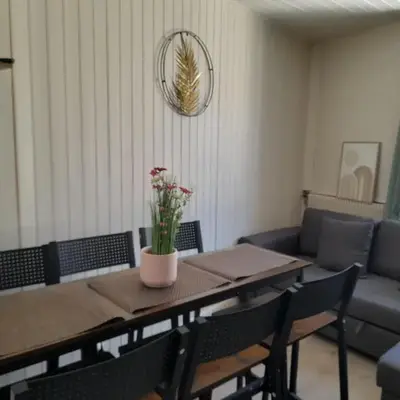 La Goyave de Cholet