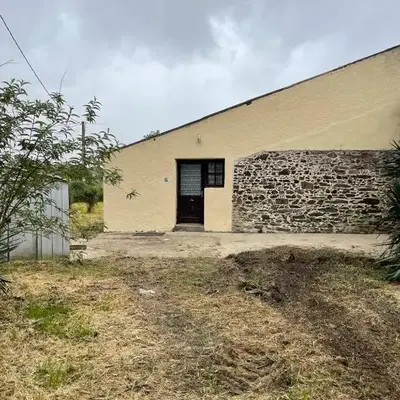 Grange