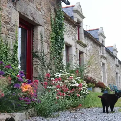 La Petite Bérais