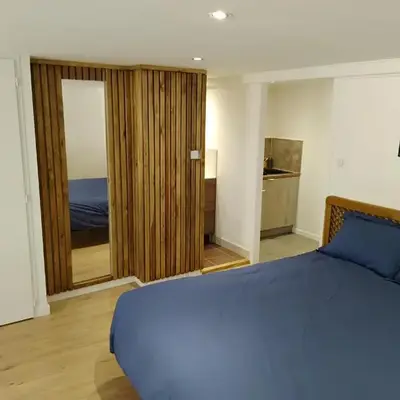 Annexe du 18