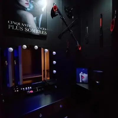 Love Room