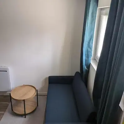 Appartement - Angers