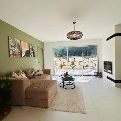 La Villana
