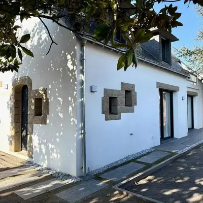 Villa Port Pincé in Pornichet