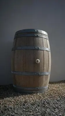 Plan de l'établissement Le Chai des Poilanes