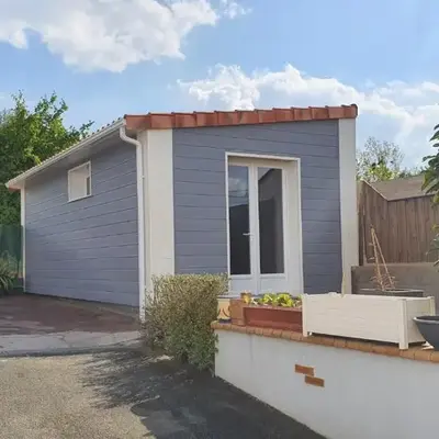 Annexe