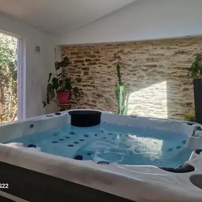 AfterClose le11