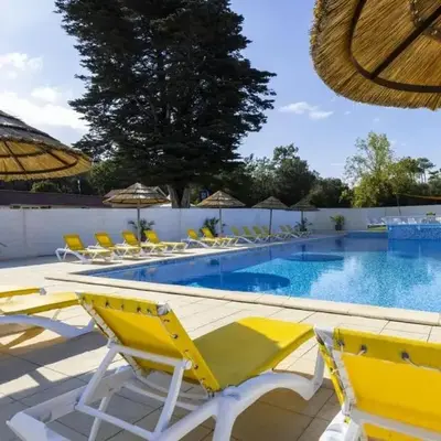 ZEcamping 4 étoiles parc aquatique club enfant animations dog friendly