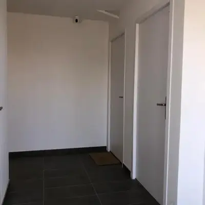 Alpha