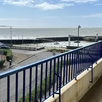 Les sables d'or