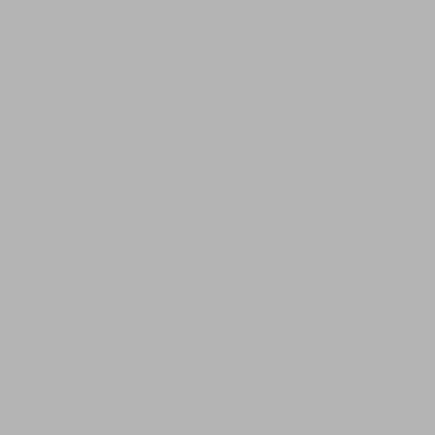 Salle de bains dans l'établissement Chambre D'hôtes Toi Et Moi -