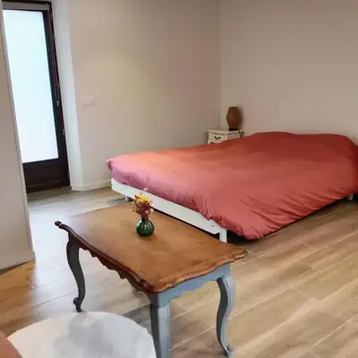 Studio nature indépendant