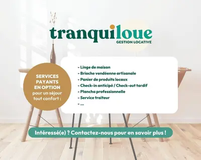 Certificat, récompense, panneau ou autre document affiché dans l'établissement Tranquiloue - Maison Spacieuse - 20 min Puy du Fou