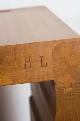 Plan de l'établissement Hôtel La Pérouse