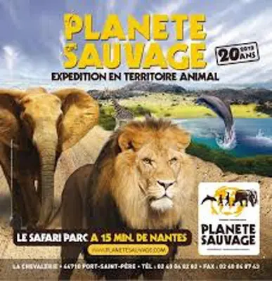 Animaux dans la maison de vacances ou à proximité